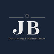 JB Decorating & Maintenance